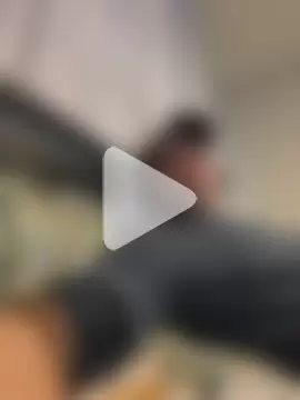 Cristian-Brayan photo 5