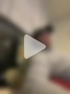 Cristian-Brayan photo 3