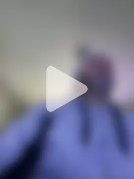 Cristian-Brayan photo 2