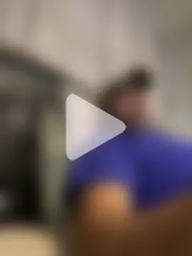 Cristian-Brayan photo 1