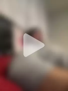 Cristian-Brayan photo 26