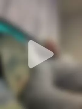 Cristian-Brayan photo 25