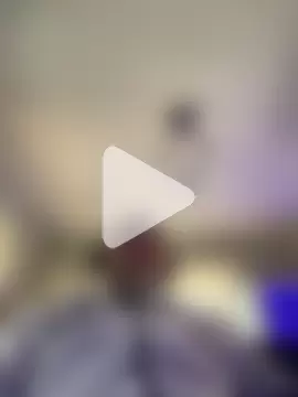 Cristian-Brayan photo 23