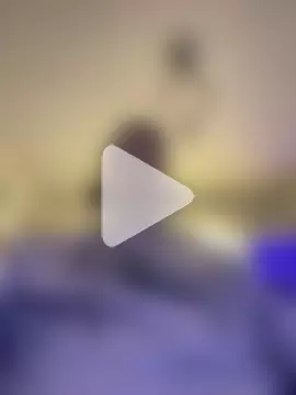 Cristian-Brayan photo 22