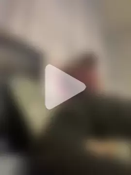 Cristian-Brayan photo 21