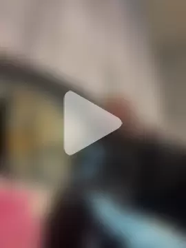 Cristian-Brayan photo 19