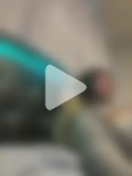 Cristian-Brayan photo 18