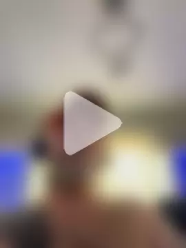 Cristian-Brayan photo 17