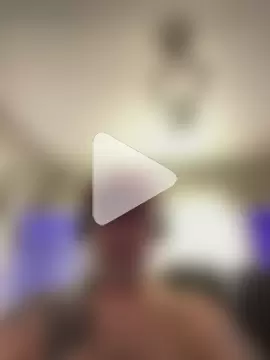 Cristian-Brayan photo 16