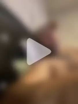 Cristian-Brayan photo 14