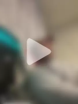 Cristian-Brayan photo 13