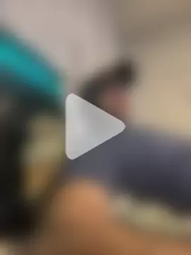 Cristian-Brayan photo 12