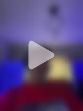 Cristian-Brayan photo 9