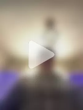 Cristian-Brayan photo 8