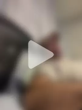 Cristian-Brayan photo 7