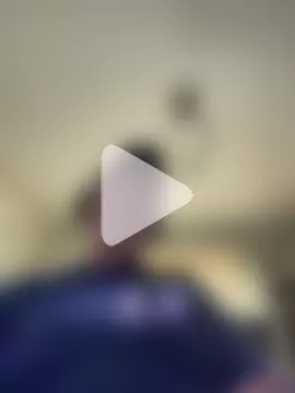 Cristian-Brayan photo 6