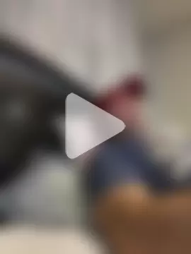 Cristian-Brayan photo 3