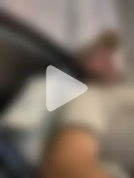 Cristian-Brayan photo 1