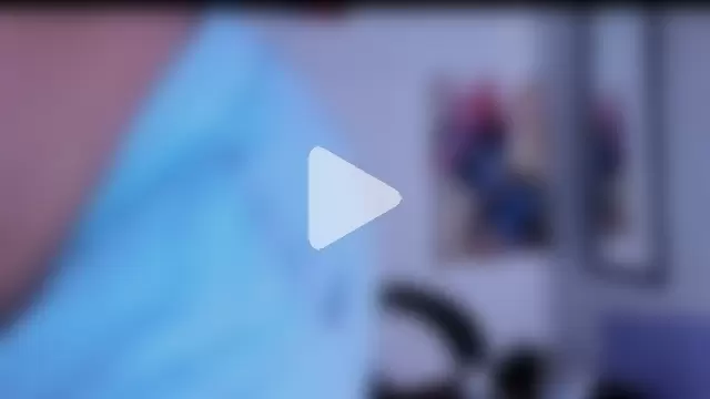 Cristian_Walker photo 5