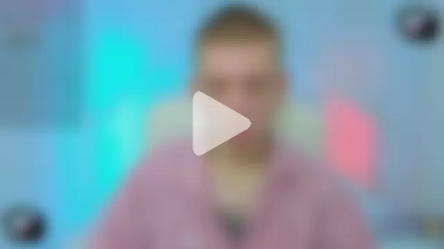 Cristian__Dior photo 5