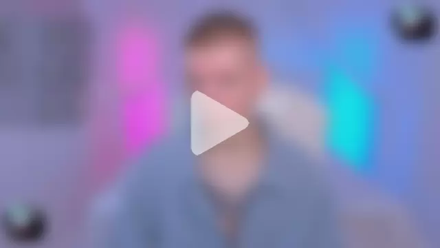 Cristian__Dior photo 4