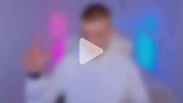 Cristian__Dior photo 3