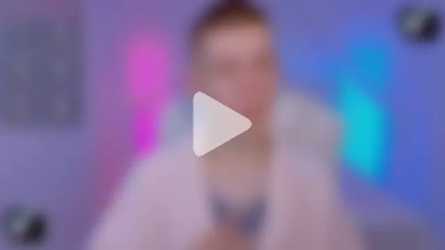 Cristian__Dior photo 2