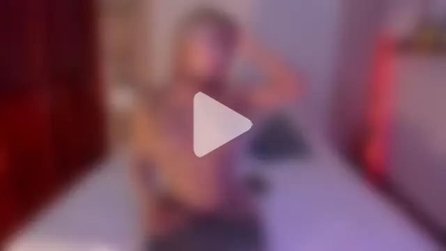 Cristian_blaze photo 30