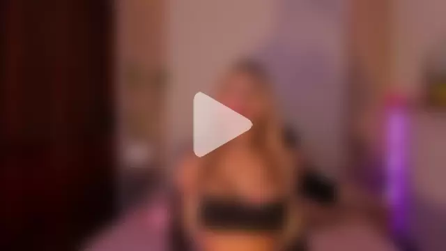 Cristian_blaze photo 13