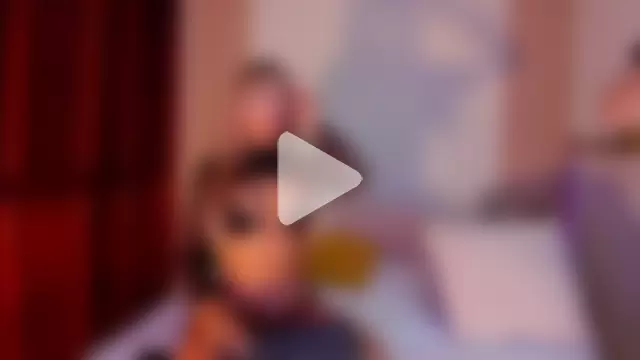 Cristian_blaze photo 8