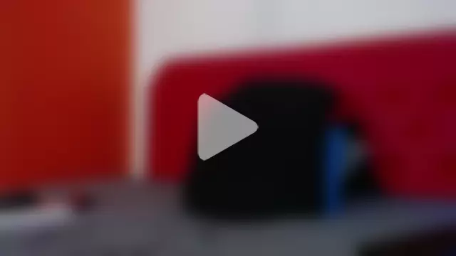 Cristian_white photo 28