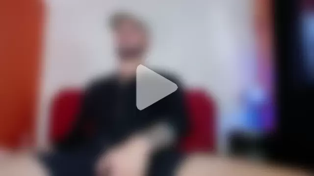 Cristian_white photo 24