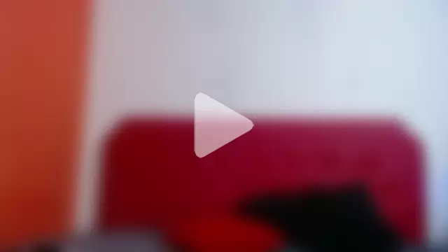 Cristian_white photo 18