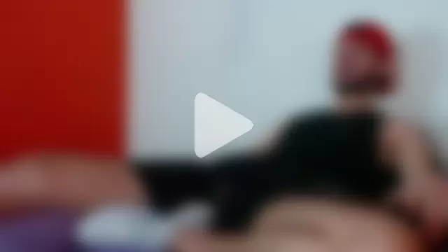 Cristian_white photo 21