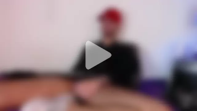 Cristian_white photo 17