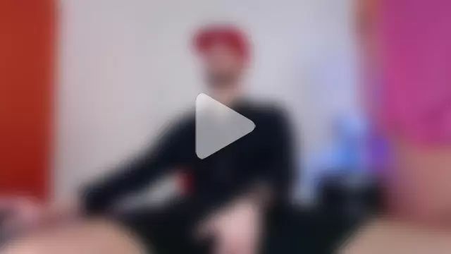 Cristian_white photo 14