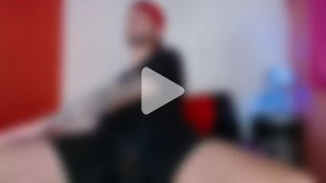 Cristian_white photo 12