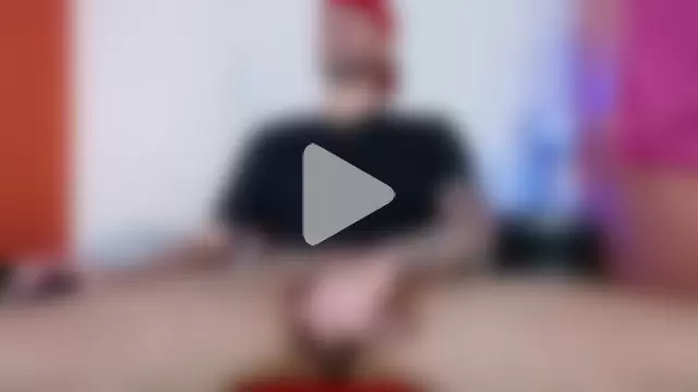 Cristian_white photo 10