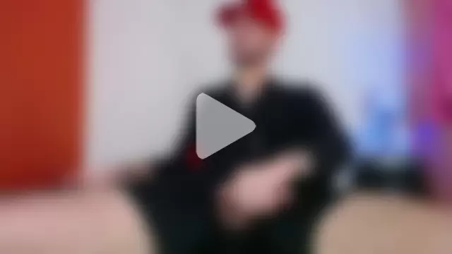 Cristian_white photo 9