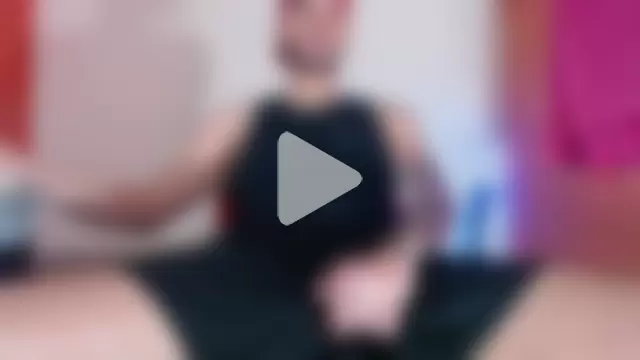 Cristian_white photo 8