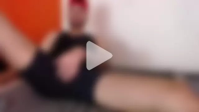 Cristian_white photo 7