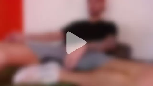 Cristian_white photo 3