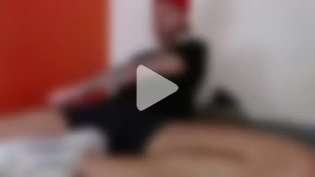 Cristian_white photo 2