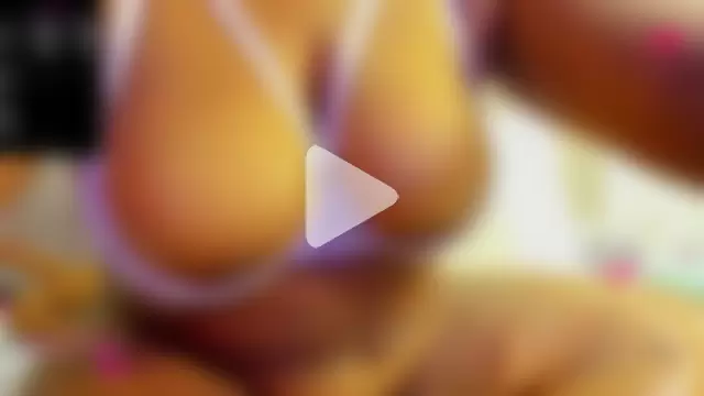 CristinSexy photo 23