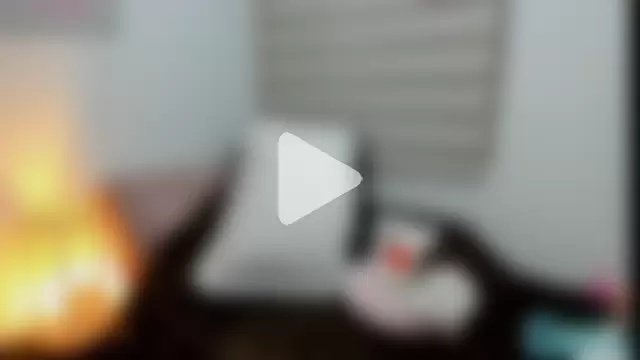 CristinaLaurentt photo 15