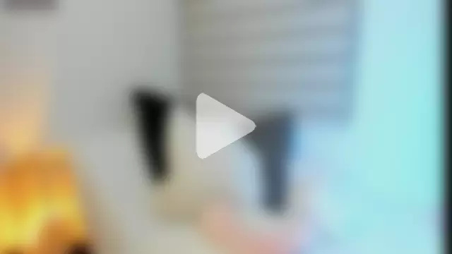 CristinaLaurentt photo 2