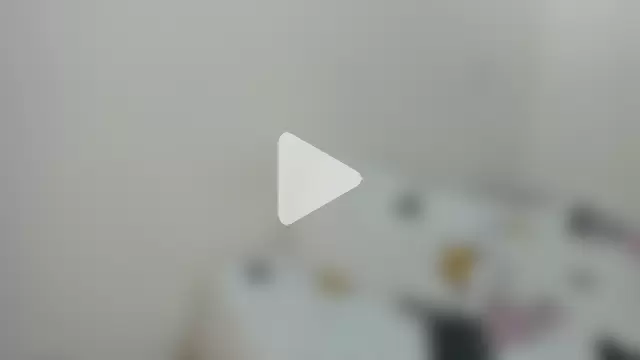 CristinaPiccone photo 3