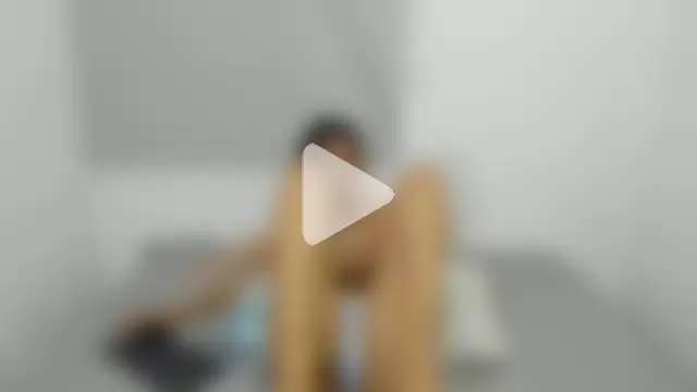 CristinaPiccone photo 15