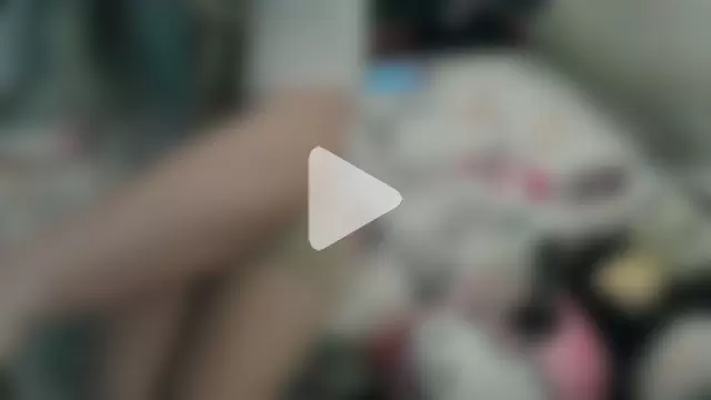 CristinaTrav photo 22