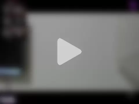 Cristina_Ferreir photo 4